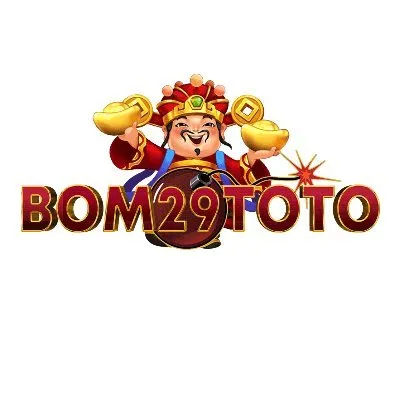 BOMTOTO - Petualangan Menarik dalam Dunia ARPG