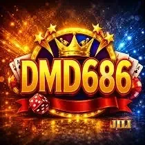 DMD686 - Balapan Motor yang Seru dan Menantang