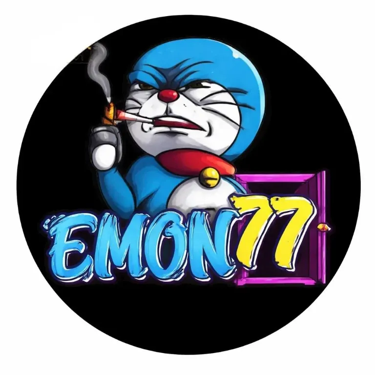EMON77 - Permainan Poker Terbaik untuk Penggemar Judi Online