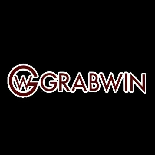 GRABWIN - Game Sepak Bola Terbaik untuk Penggemar Olahraga