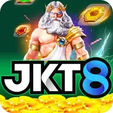 JKT8 - Game Olahraga Seru untuk Pecinta Sports