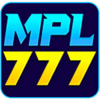 MPL777 - Game MOBA Seru dan Menantang