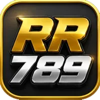 RR789 - Game Live Casino Terbaik untuk Pengalaman Bermain yang Seru
