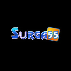 SURGA55 - Balapan Seru dan Menegangkan
