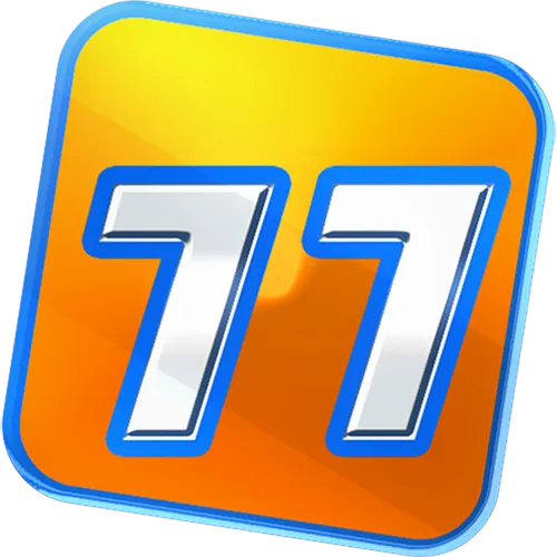 SURGA77 - Pertempuran Terhebat di Dunia Battle Royale