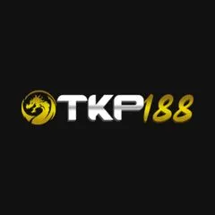 TKP188 - Game Tycoon Terbaik untuk Pengusaha Muda